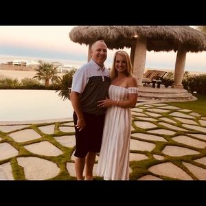 Meet your Posher, Bethany